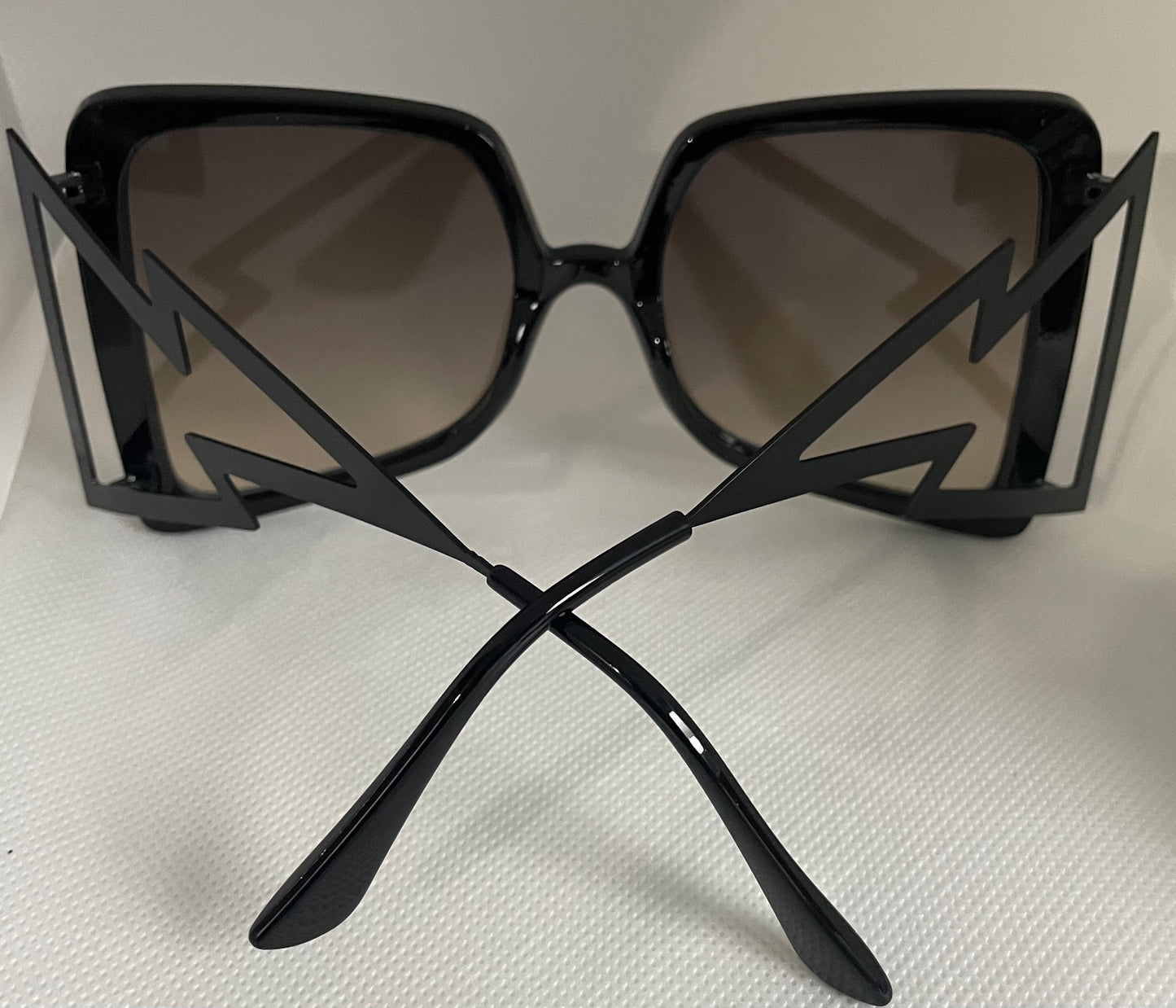 Flash Eyewear