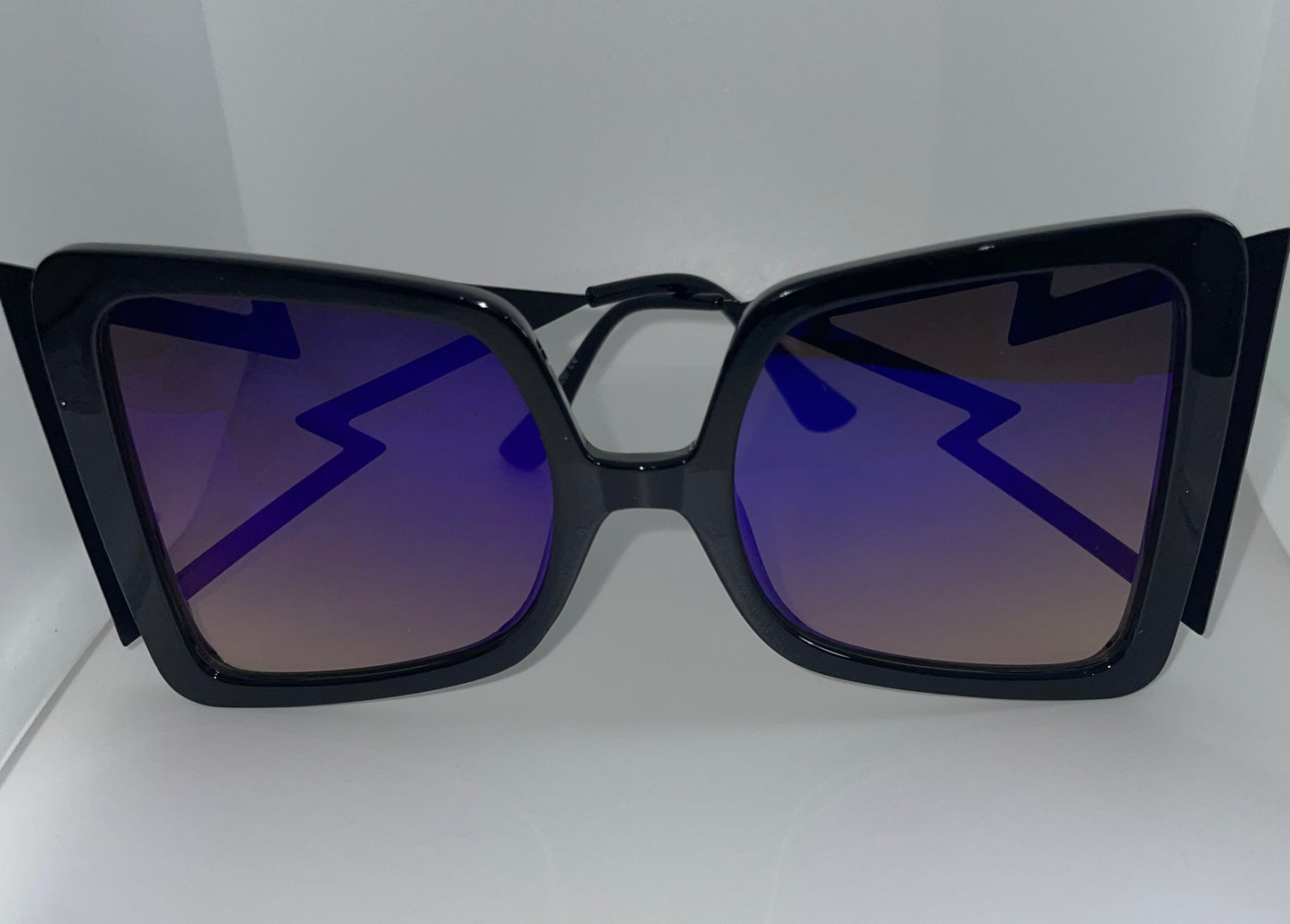 Flash Eyewear