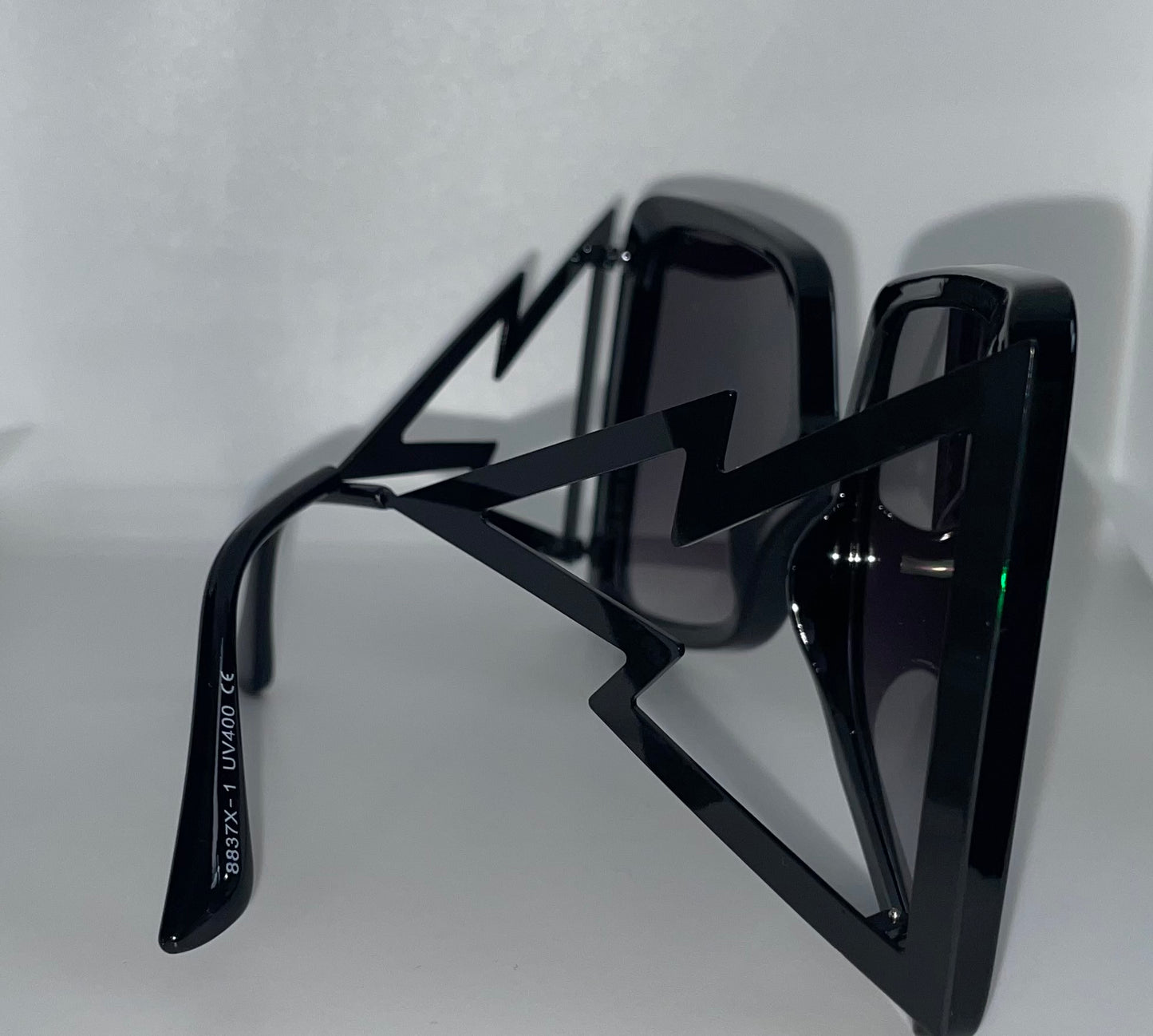 Flash Eyewear