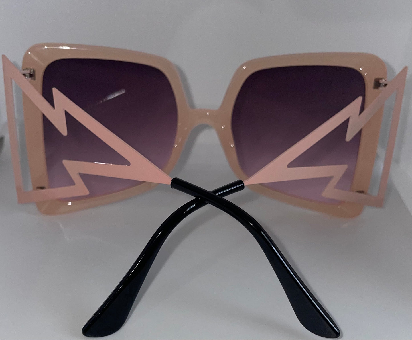 Flash Eyewear