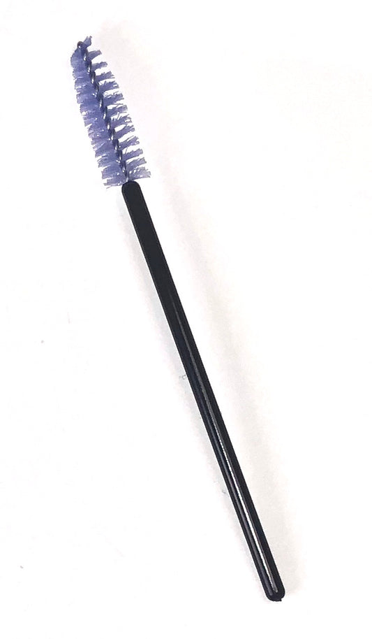 EYE LASH BRUSH